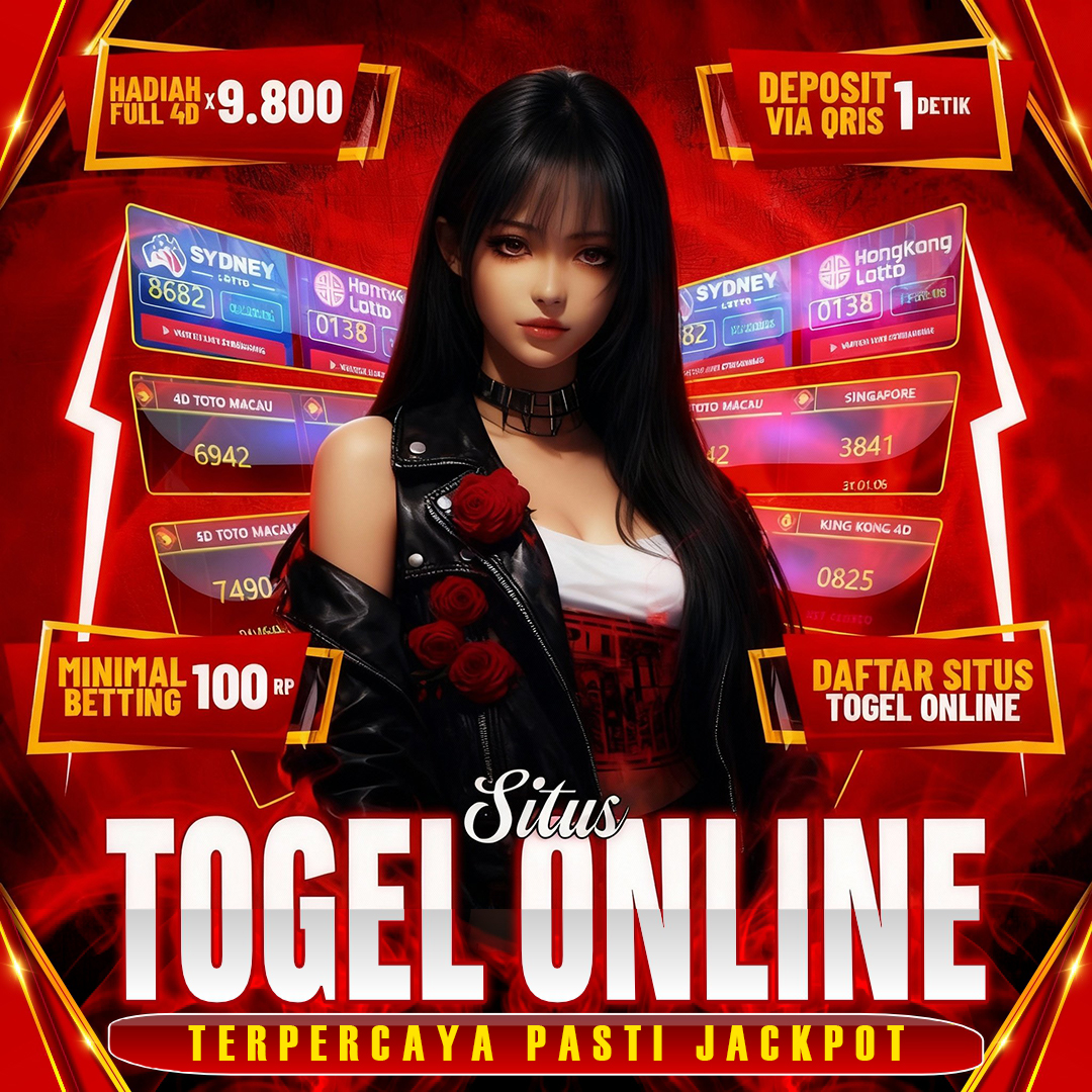 DANA50 | Platform Trading Terbaik 2026 Fitur AI & Tokenisasi - WooCommerce eCommerce