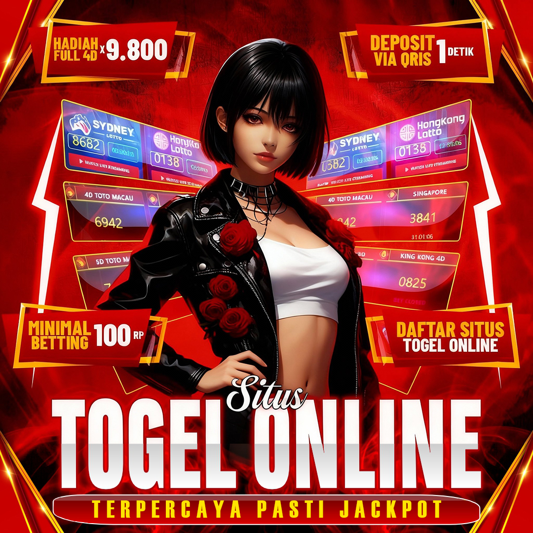 BADAK161 | Platform Resmi Toto Online di Indonesia 2026 image 1