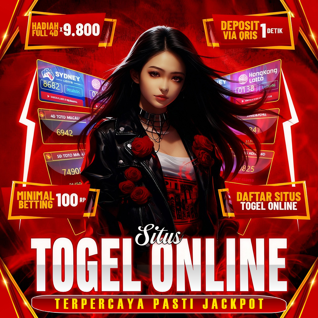 WDTUNAI | Platform Resmi Toto Online di Indonesia 2026 image 1