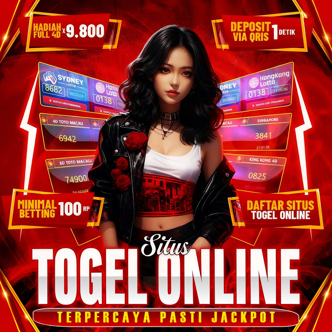 JAM899 - Platform Trading Terbaik 2026 Fitur AI & Tokenisasi - WooCommerce eCommerce