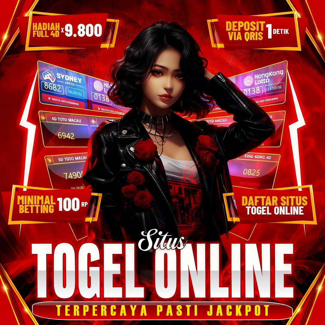 JOJO899 > Platform Trading Terbaik 2026 Fitur AI & Tokenisasi - WooCommerce eCommerce